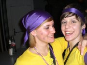 oensingen066.jpg