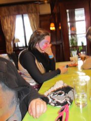 IMG_0723.jpg