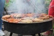 IMG_9527.JPG