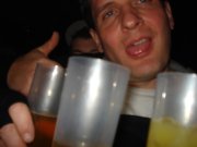 DSC09092.jpg