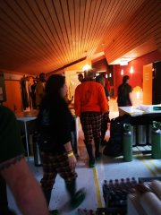 IMG_20200215_211036.jpg