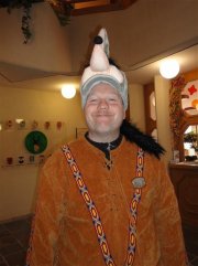 DSC00675.jpg