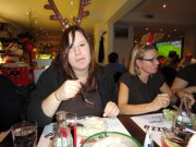 DSC00951.jpg