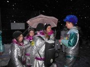DSCN0802.jpg