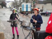 DSC01246.jpg