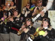 DSC00494 (Medium).jpg