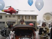 mini-Umzug B`bach 2010 (Therwil) 004.jpg