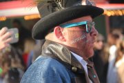 IMG_6645.JPG