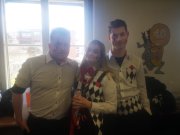 IMG_20220226_130103.jpg
