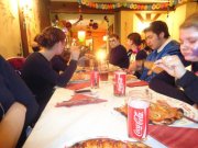 DSC01453.jpg