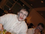 UzBbach069.jpg