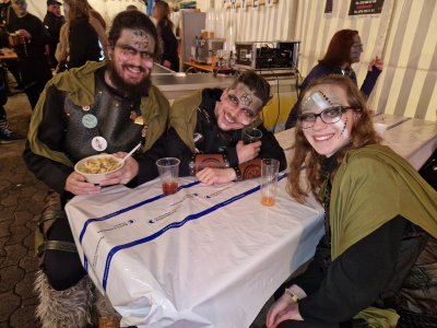20230311_NAGT Savognin (43) (Copy).jpg