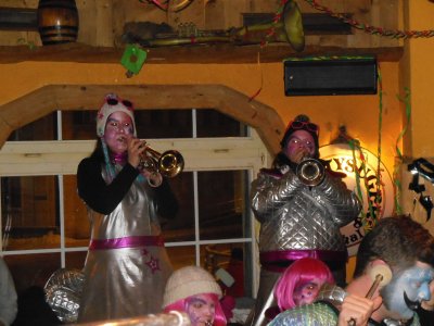 DSCN0894.jpg