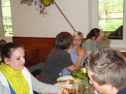 DSC01713.jpg