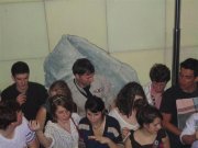 DSC00531 (Medium).jpg