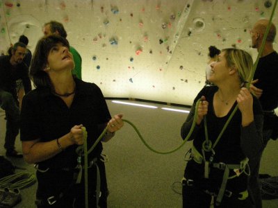 DSCN4751.jpg