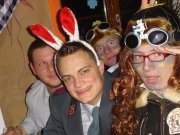 mini-Sternenmarsch 2010 071.jpg