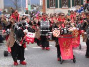 IMG_2722.jpg