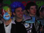 DSCN2370.jpg