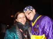 DSC01732.jpg