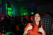IMG_8478.JPG
