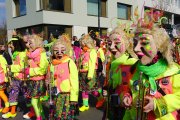 DSC04567.jpg