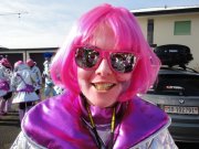 DSC01377.jpg