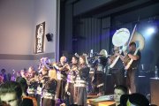 IMG_8367.JPG