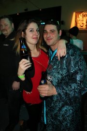 IMG_4781.JPG