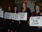 mini-Maskenball Himmelried 2010 006.jpg