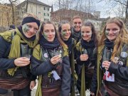 20240211_Umzug Laufen Sonntag (10) (Copy).jpg