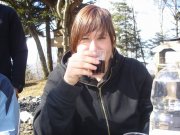 mini-Karfritigsusflug 2010 026.jpg