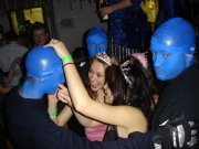 mini-Maskenball Himmelried 2010 034.jpg