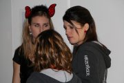 IMG_4471.JPG