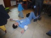 DSC01722.jpg