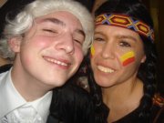 DSC01332.jpg