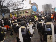 mini-Umzug B`bach 2010 (Therwil) 016.jpg