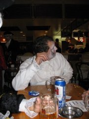 UzBbach034.jpg