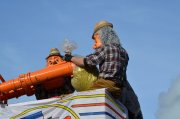 DSC_0819.jpg