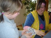 SchmuDo 2010 047 (43).jpg