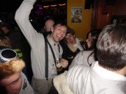 DSC00475 (Medium).jpg