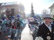 DSCN0527.jpg