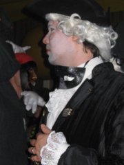 UzBbach084.jpg