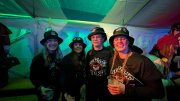 PXL_20260213_231544428.jpg