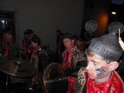 DSCN2866.jpg