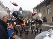 mini-Umzug B`bach 2010 (Therwil) 017.jpg