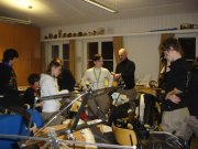 mini-Sternenmarsch 2010 006.jpg