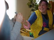 SchmuDo 2010 047 (42).jpg