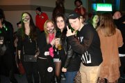 IMG_4688.JPG