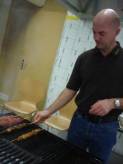 DSC05213.jpg